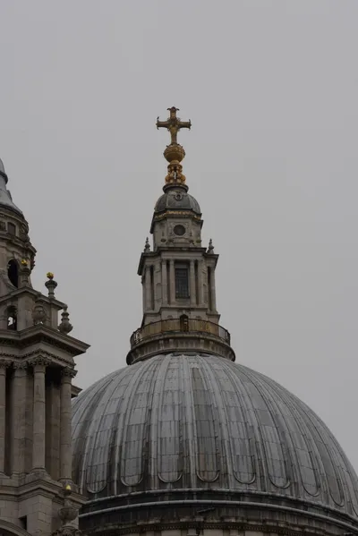 DSC_5844 (Large).JPG